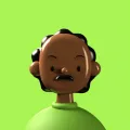精彩赛事 - 星空娱乐